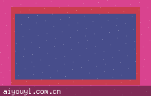 爱游戏·ayx体育 china